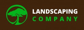 Landscaping South East Nanango - Landscaping Solutions